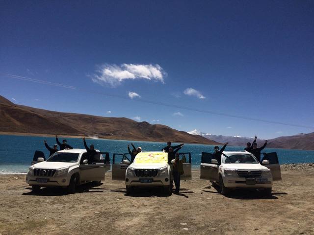 川藏线在哪边租车最划算,川藏线租车攻略交多少押金