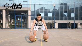 你运球不稳面对强硬的防守怎么办,如何在强压迫下保持运球稳定性