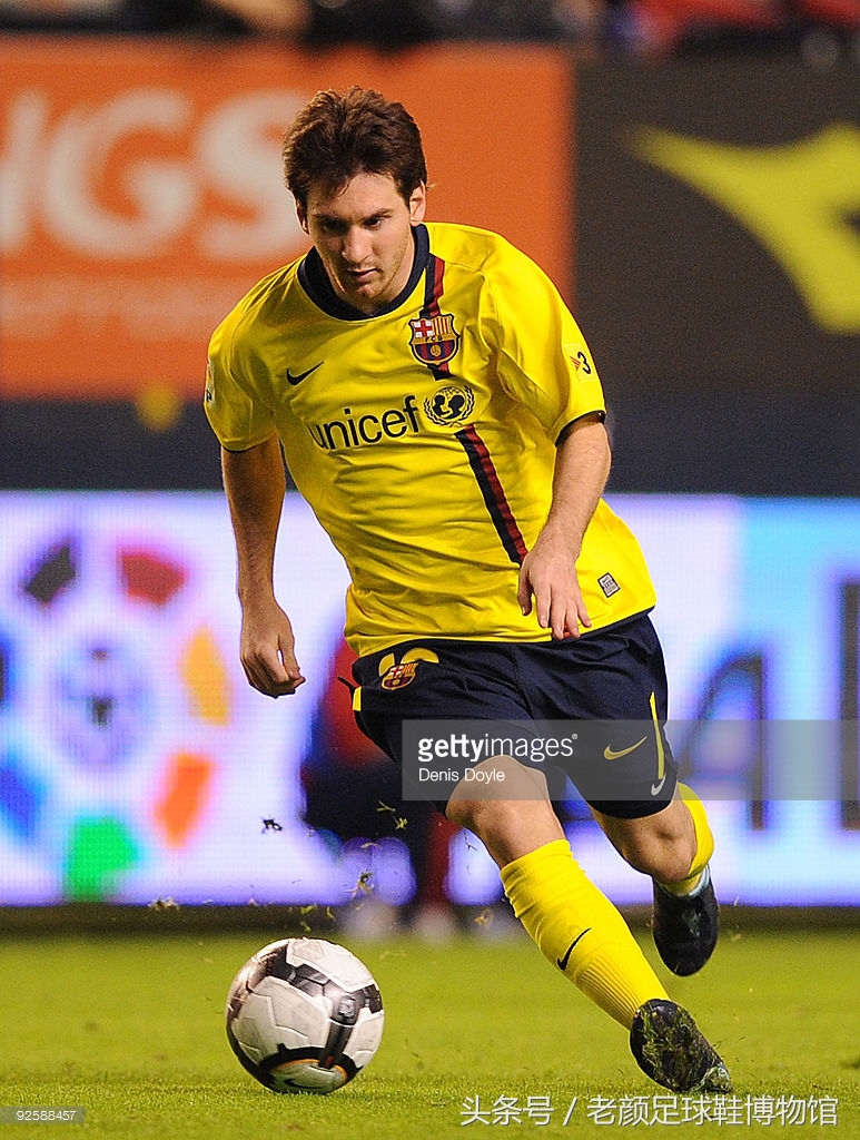 西班牙国家德比c罗高光时刻,西班牙国家德比梅西精彩表现