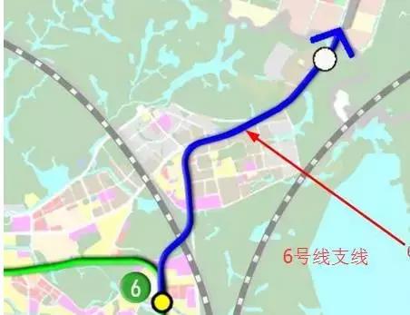 深圳宝安哪个海边风景最值得去,深圳宝安海边旅游区