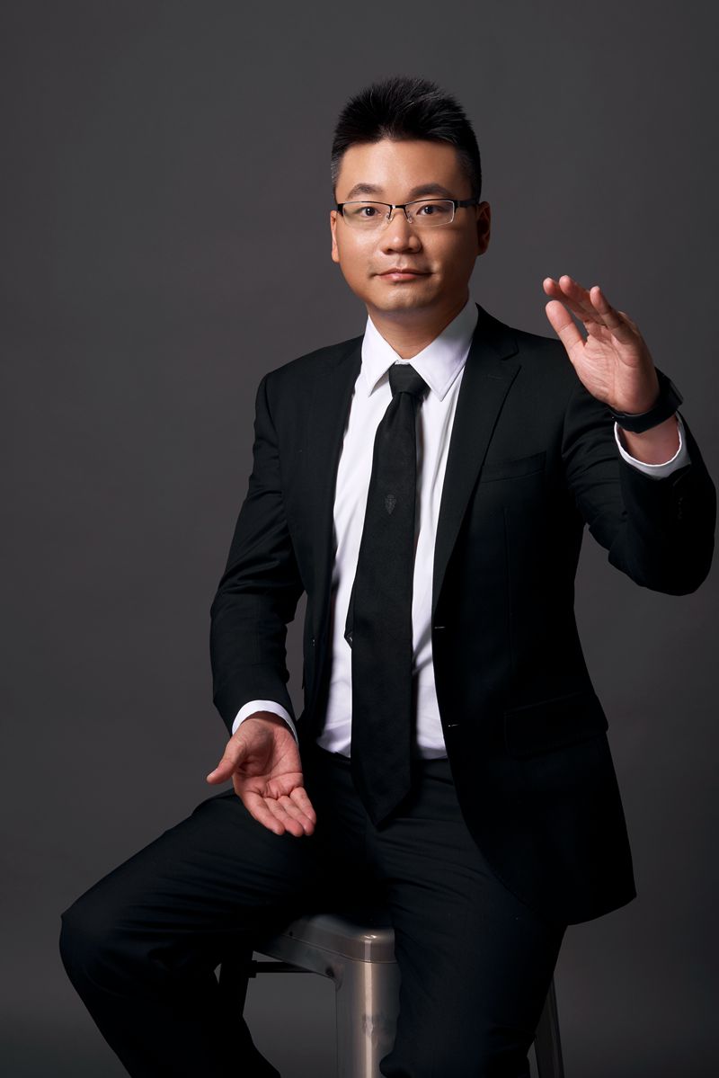 从场景保险切入，看海绵保如何助力传统保险业的效率升级