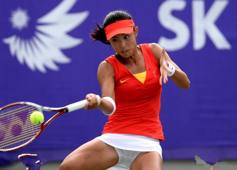 外国人玩体育项目,外国人最怕的中国体育项目