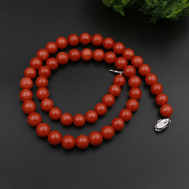 红珊瑚贵吗什么样的最贵,现在红珊瑚每克多少米