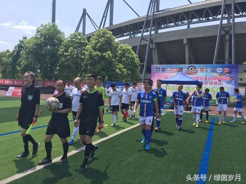 成甲决赛,成甲联赛金堂