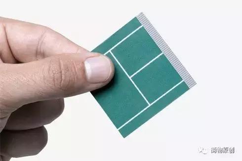 脑洞大开的创意产品,脑洞大开的创意新玩法