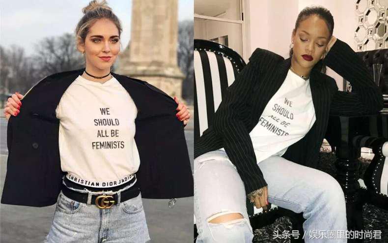 短t爆款,最时尚爆款短t