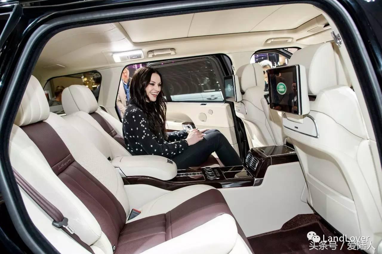 amy艾米在英国,amy艾米在外国火吗