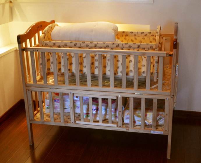 产科医生待产包推荐,产科医生推荐新生儿护肤品