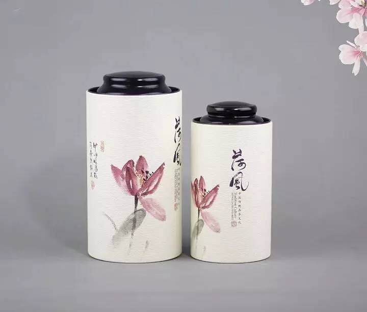 远离*片鸦**面膜！成为纯中药面膜泥的铁粉