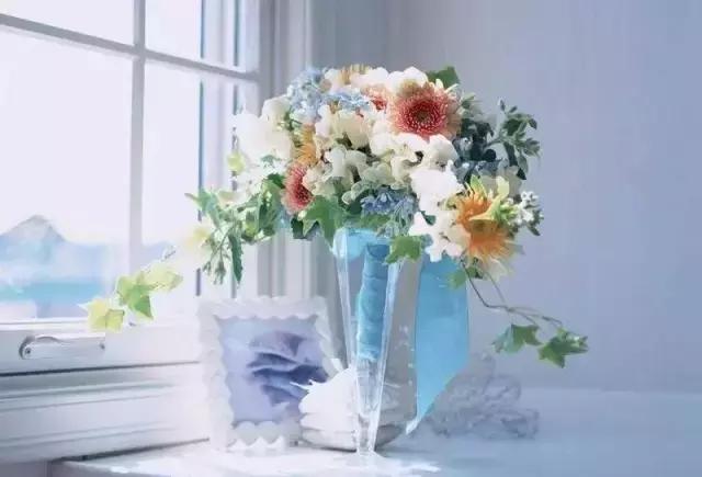 姝︽眽浜斾竴缁濈編姘戝鎺ㄨ崘,姝︽眽浜斾竴灏忎紬姘戝鎺ㄨ崘