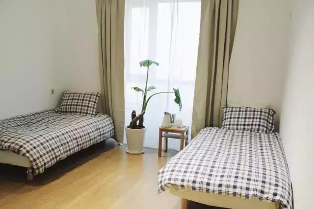 姝︽眽浜斾竴缁濈編姘戝鎺ㄨ崘,姝︽眽浜斾竴灏忎紬姘戝鎺ㄨ崘