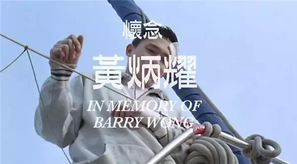 江湖人称夺命剪刀脚，香港天才编剧，曾见证两代喜剧之王的交替