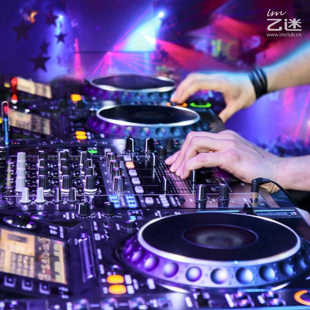 推荐一款听流行电音的耳机,听电音的有线耳机推荐