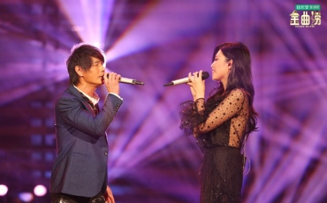 金曲捞发声,金曲捞顶尖音乐人强势集结