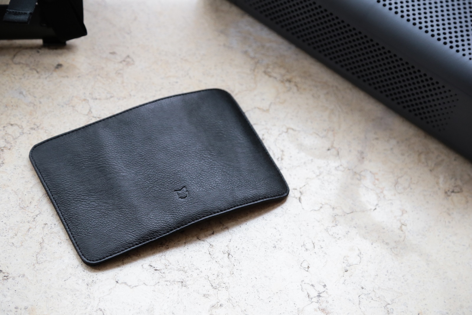 米家空气净化器除味效果,米家空气净化器max有碳味