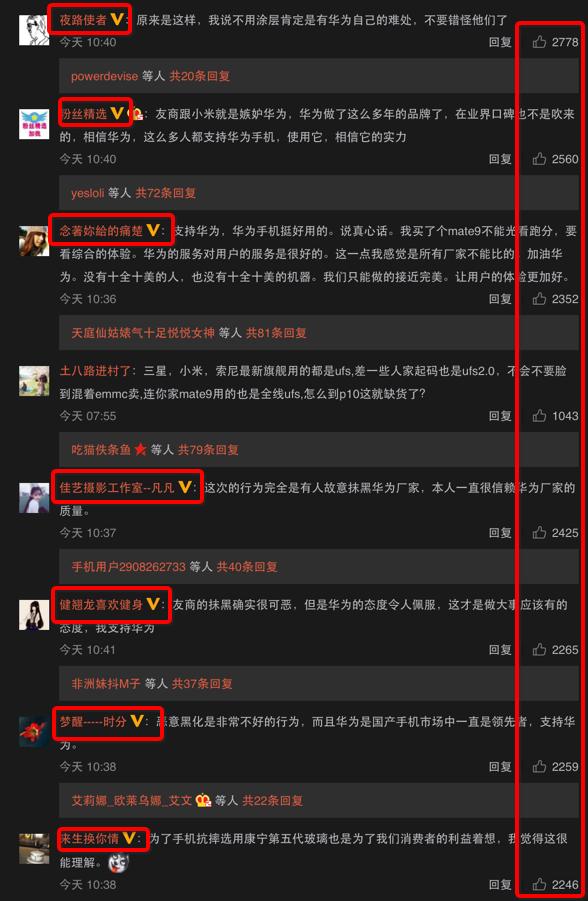 华为如何通过互联网营销，成为手机行业的巨无霸？