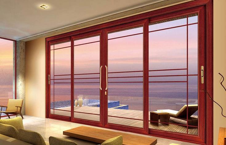 窗户周围渗水怎么办小妙招,下雨门窗渗水怎么解决视频