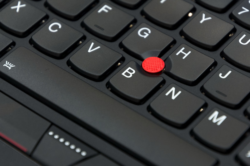 ThinkPadX1Carbon2018评测,thinkpadx1carbon续航实测