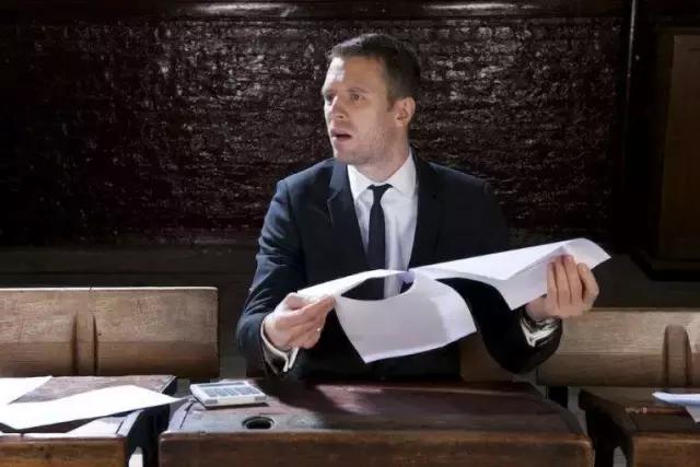 优秀个人工作简历样本,如何做一份优秀的个人简历