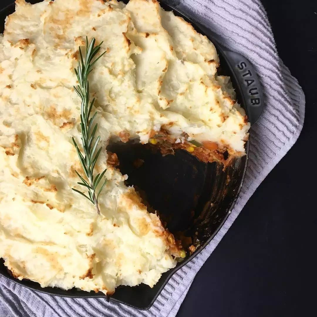 魁北克的美食,魁北克的美食攻略