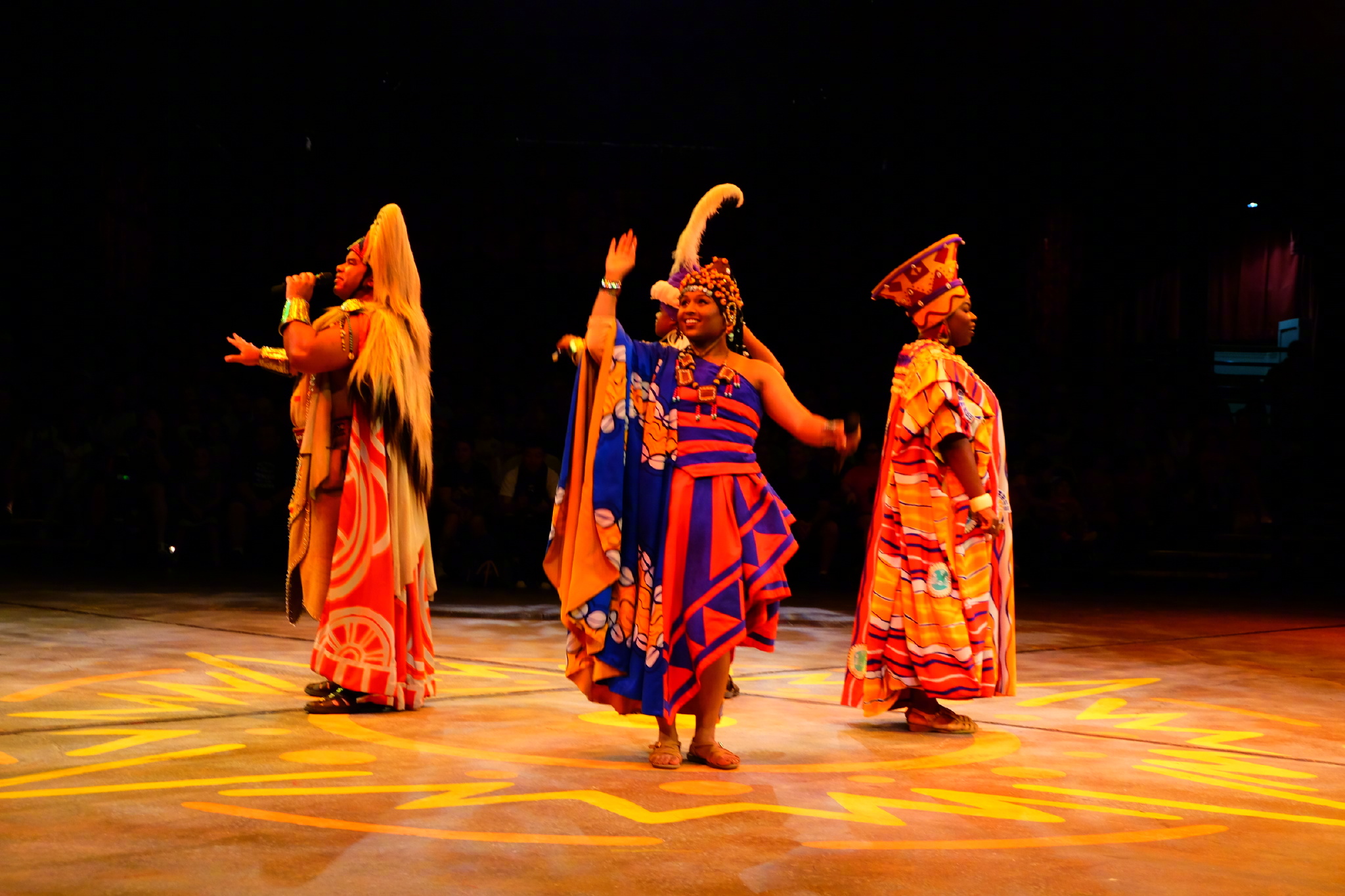 佛罗里达七日游攻略,佛罗里达5天旅游