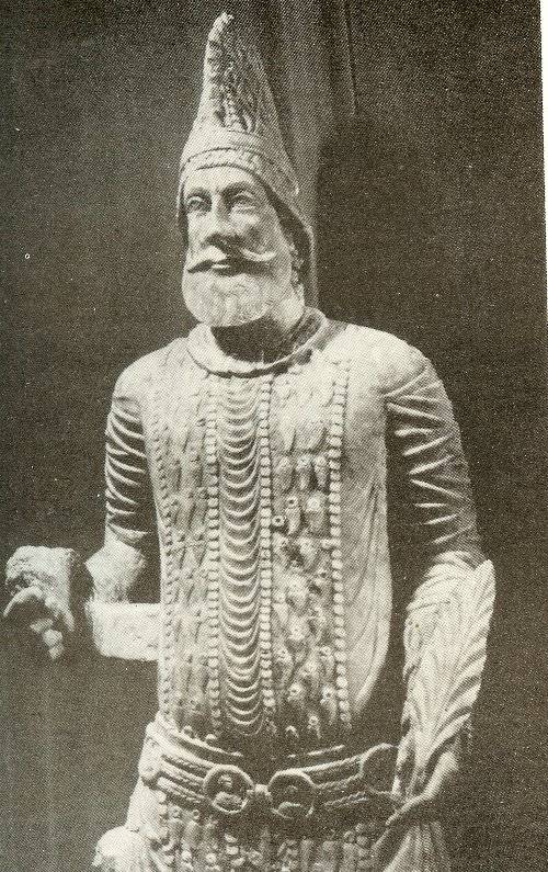 闃垮瘜姹楃弽瀹濆睍涓浗宸″睍2019,2017闃垮瘜姹楃弽瀹濆睍