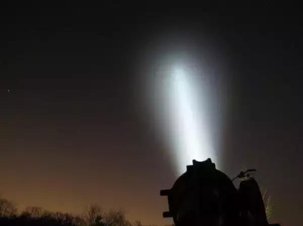 明星同款见多了，你见过“海豹突击队同款”吗？