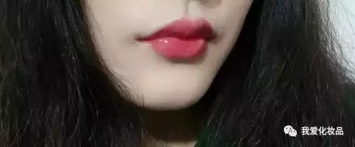 试了70多种口红,二三十的口红显白推荐