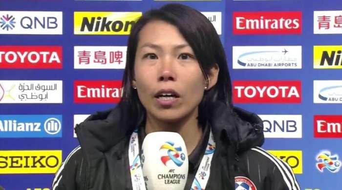 香港东方对广州恒大亚冠视频,香港东方队对广州恒大热身赛