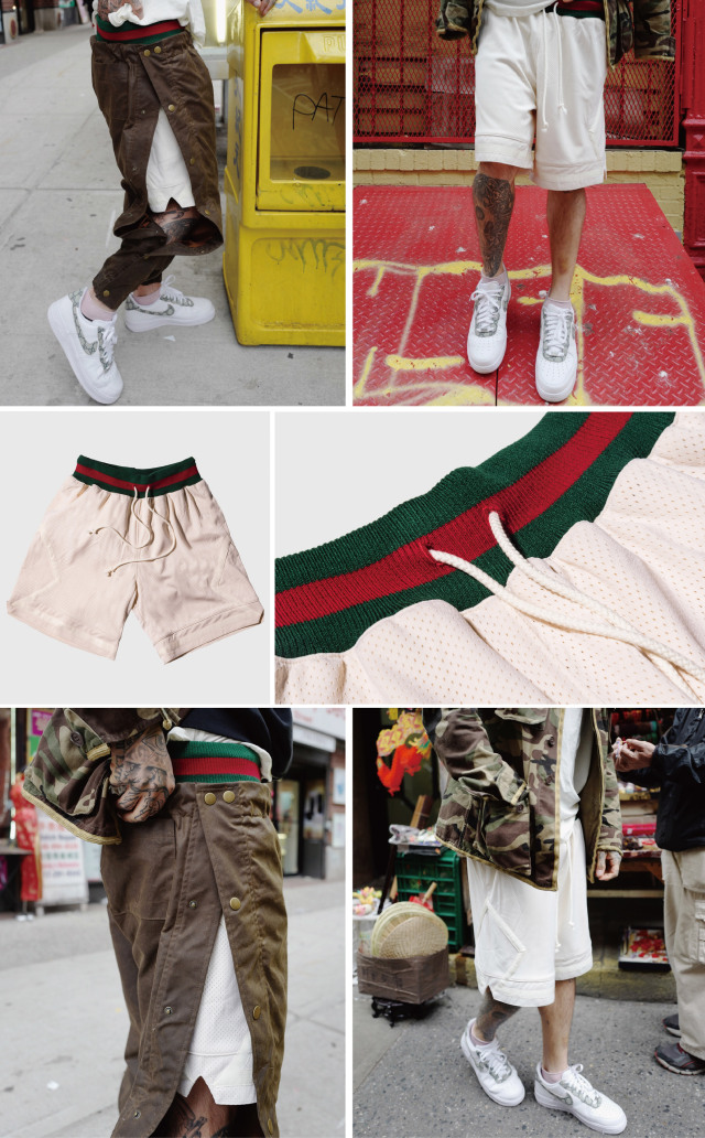 深度解析adidas,为什么adidas最近打折那么厉害