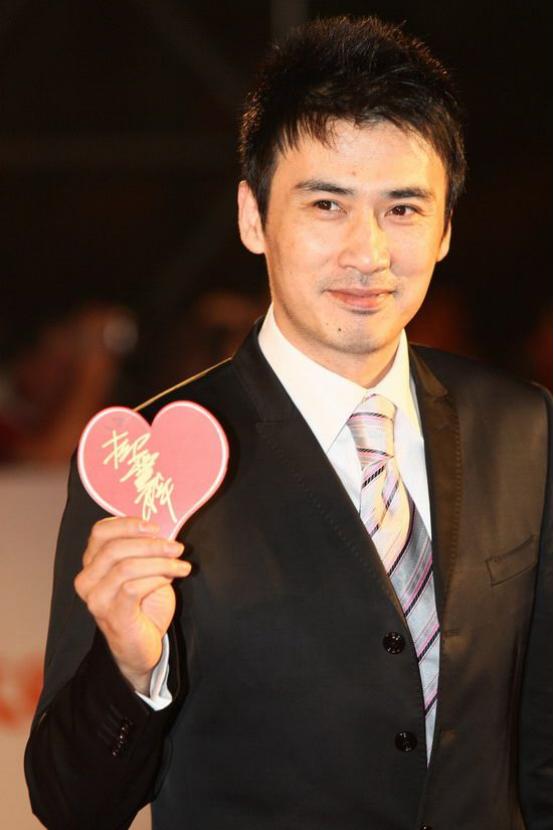 郑国霖和柳云龙,郑耀龙与柳云龙