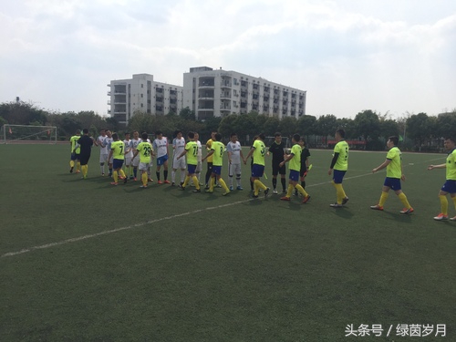 成甲决赛,成甲联赛金堂