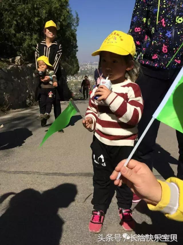 卡酷幼儿园海选现场,卡酷幼儿园欢庆六一