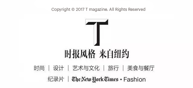 跟随站在世界素食料理之巅的静观师太,来一次曼哈顿素食修行之旅