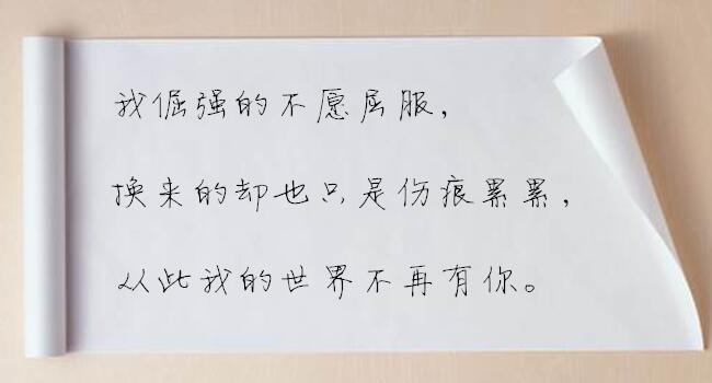 关于爱情语录精辟句子句句戳心,爱情感悟语录句句精辟扎心