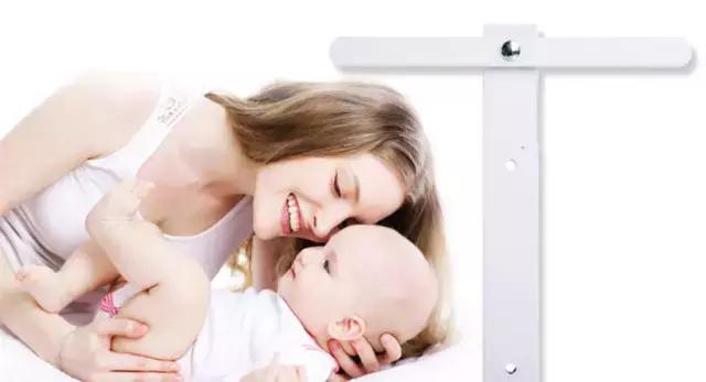 safety1st婴儿床安装,safety1st童车说明书