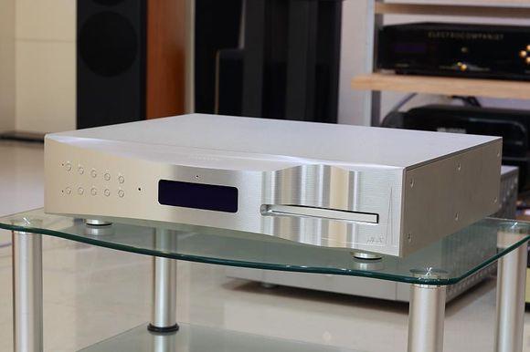 英国proac音响品牌,全球知名音响品牌