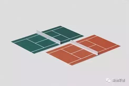 脑洞大开的创意产品,脑洞大开的创意新玩法