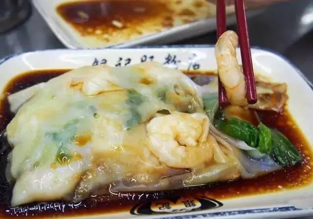 大夜市必吃美食攻略,各地夜市美食地点推荐一下