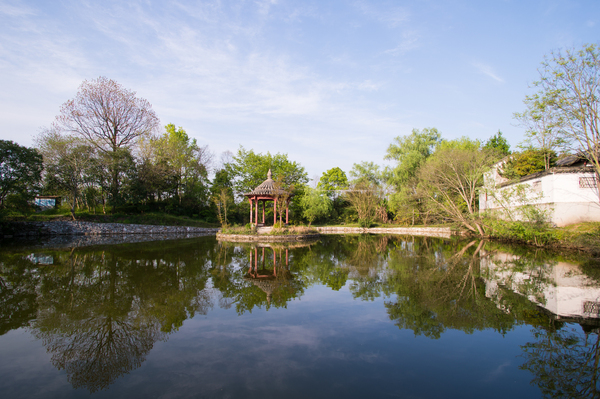 婕闀垮畨浣滃搧,婕鍞愭湞