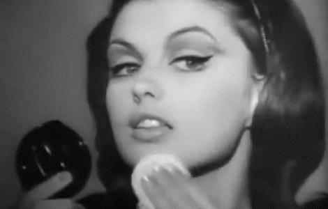 气垫粉底排行榜前十名平价气垫,这些平价的日系彩妆千万别买