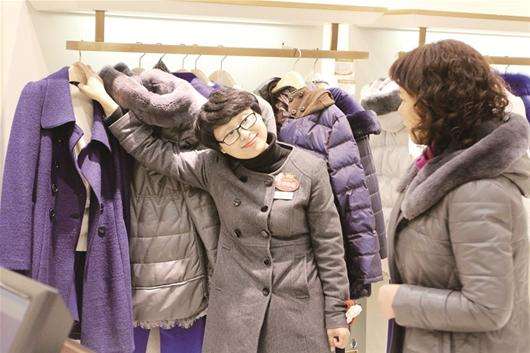 顾客最烦导购员的四件事，第三件“跟着”最让客户不爽，为啥？