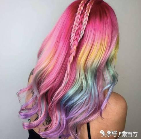 星巴克咖啡营销手法分析,星巴克咖啡营销现状