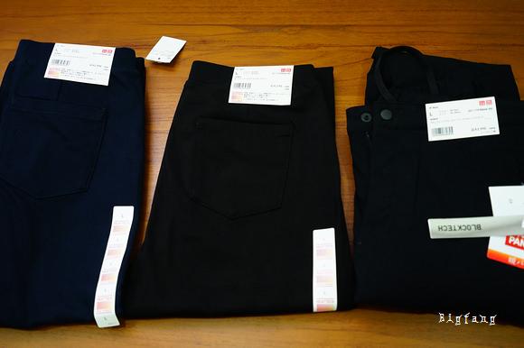 战利品开箱,战利品小开箱