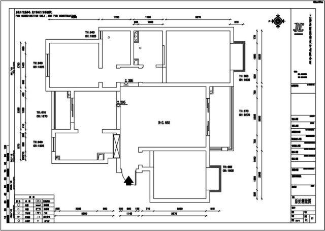 装完这套房，让我从小白成功变身老司机