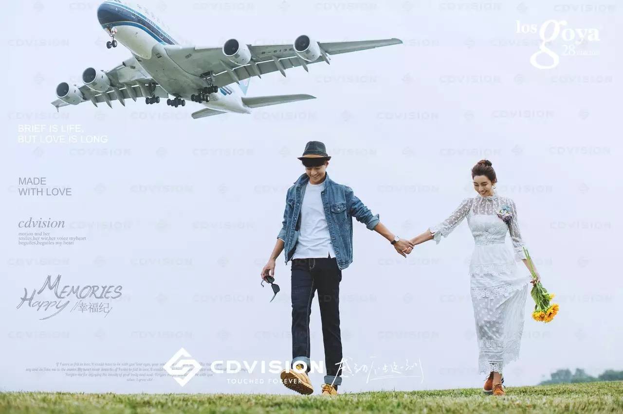 北京cd视觉婚纱摄影工作室摄影师,cd视觉婚纱摄影太原