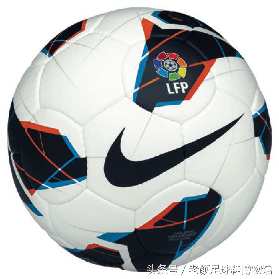 西班牙国家德比c罗高光时刻,西班牙国家德比梅西精彩表现