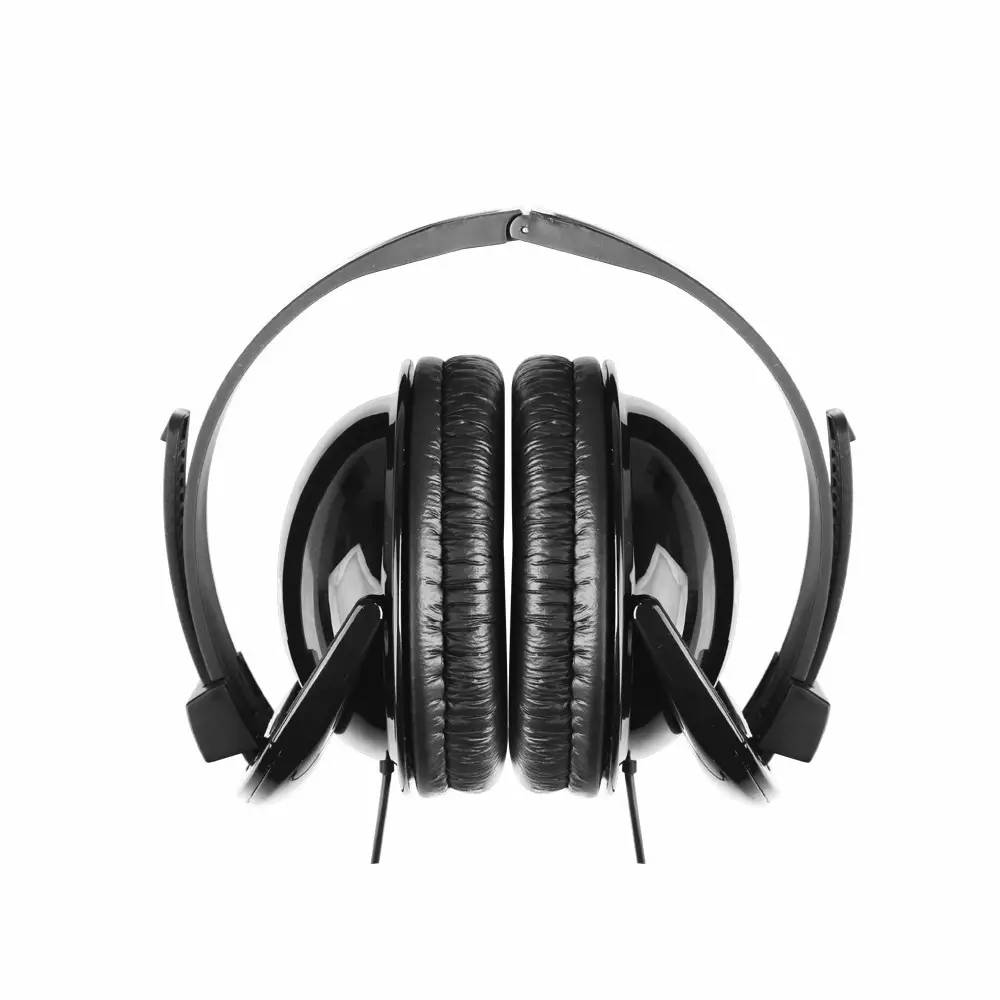 em500监听,em500的优点是什么