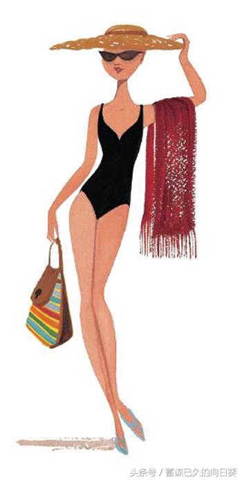 我的一百条时尚单品,我的100件时尚单品免费阅读