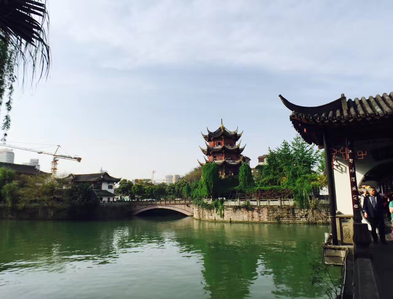 无底的漩涡——*场赌***家庄**黑白人生(七)